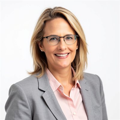 Brandy Cline, Board Member at Heritage Data Labs