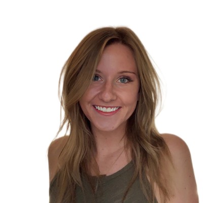 Kirsten Wach, Board Member at Heritage Data Labs