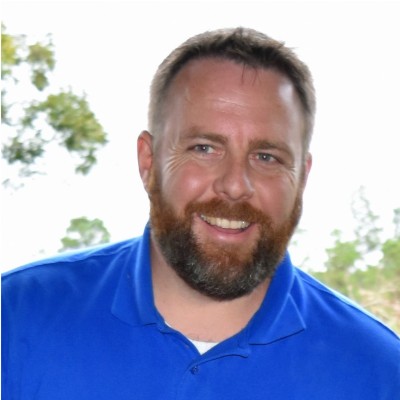 Marc Banghart, PhD, Founder & Executive Director at Heritage Data Labs